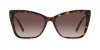 OKULARY CAROLINA HERRERA HER 0180S 2IK 57 ROZMIAR M