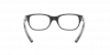OKULARY KOREKCYJNE DZIECIĘCE RAY-BAN® RY 1555 3529 46