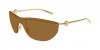 OKULARY GUCCI GG 1700S 004 99 ROZMIAR L