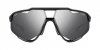 OKULARY CARRERA DUCATI CARDUC PANIGALE 807 76 ROZMIAR L