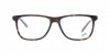 OKULARY KOREKCYJNE WEB WE 5224 052 54 ROZMIAR M