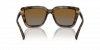 OKULARY VOGUE EYEWEAR VO 5575SB 2386T5 55 ROZMIAR M Z POLARYZACJĄ