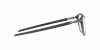 OKULARY KOREKCYJNE OAKLEY® PITCHMAN R CARBON OX 8149 814902 50 ROZMIAR S