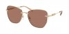 OKULARY MICHAEL KORS BEIJING MK 1158D 101403 59 ROZMIAR L
