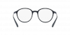 OKULARY KOREKCYJNE EMPORIO ARMANI EA 3225 5088 50 ROZMIAR M