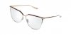OKULARY KOREKCYJNE DITA RAVITTE DTX 140 02A 54 ROZMIAR M