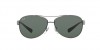 OKULARY RAY-BAN® RB 3386 004/71 63 ROZMIAR M