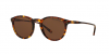 OKULARY POLO RALPH LAUREN PH 4110 513483 50 ROZMIAR M Z POLARYZACJĄ
