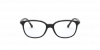 OKULARY KOREKCYJNE DZIECIĘCE RAY-BAN RY 1900 3833 47