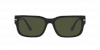 OKULARY PERSOL® PO 3315S 95/31 58 ROZMIAR L