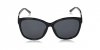 OKULARY JIMMY CHOO JC LIDIE/FSK 1EI 59 ROZMIAR L