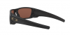 OKULARY OAKLEY® FUEL CELL OO 9096 9096D8 60 ROZMIAR L Z POLARYZACJĄ