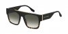 OKULARY MARC JACOBS MARC 757S WR7 54 ROZMIAR M