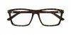 OKULARY KOREKCYJNE GUCCI GG 1445O 002 56 ROZMIAR M