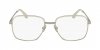 OKULARY KOREKCYJNE VICTORIA BECKHAM VB 2108 724 54 ROZMIAR M