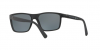 OKULARY POLO RALPH LAUREN PH 4133 528481 59 ROZMIAR L Z POLARYZACJĄ