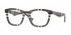OKULARY KOREKCYJNE BURBERRY BE 2417 4147 53 ROZMIAR M