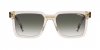 OKULARY CARRERA VICTORY C02S 35J 54 ROZMIAR M