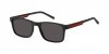 OKULARY TOMMY HILFIGER TH 2089S 003/IR 56 ROZMIAR M