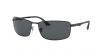 OKULARY RAY-BAN® N/A RB 3498 006/81 64 ROZMIAR L Z POLARYZACJĄ