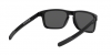 OKULARY OAKLEY® HOLBROOK MIX OO 9384 938406 57 ROZMIAR M Z POLARYZACJĄ
