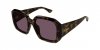OKULARY CHLOE CH 0300S 002 54 ROZMIAR M