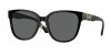 OKULARY VERSACE VE 4460D GB1/87 57 ROZMIAR L