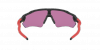 OKULARY DZIECIĘCE OAKLEY® RADAR EV XS PATH OJ 9001 900106 31