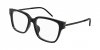 OKULARY KOREKCYJNE SAINT LAURENT SL M48O_A/F 001 54 ROZMIAR M