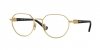 OKULARY KOREKCYJNE VOGUE EYEWEAR VO 4311B 280 51 ROZMIAR M