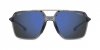 OKULARY CARRERA DUCATI CARDUC 042S R6S 55 ROZMIAR M