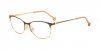 OKULARY KOREKCYJNE CAROLINA HERRERA HER 0168 NOA 54 ROZMIAR M