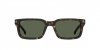 OKULARY BOSS 1628S 086 54 ROZMIAR M