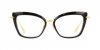 OKULARY KOREKCYJNE DITA AMORLY DTX 408 01A 54 ROZMIAR M