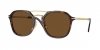 OKULARY PERSOL® PO 3352S 24/57 55 ROZMIAR L Z POLARYZACJĄ