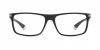 OKULARY KOREKCYJNE POLAROID PLD D515 O6W 57 ROZMIAR M