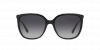 OKULARY MICHAEL KORS ANAHEIM MK 2137U 3005T3 57 ROZMIAR L Z POLARYZACJĄ