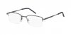 OKULARY KOREKCYJNE TOMMY HILFIGER TH 2036 R80 52 ROZMIAR M