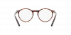 OKULARY KOREKCYJNE PERSOL® PO 3285V 24 50 ROZMIAR S