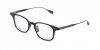 OKULARY KOREKCYJNE DITA DTX 149 A03 47 ROZMIAR S