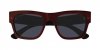 OKULARY GUCCI GG 1793S 003 54 ROZMIAR M