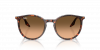 OKULARY RAY-BAN® RB 2204 14293B 51 ROZMIAR M