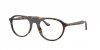 OKULARY KOREKCYJNE RAY-BAN® RX 5441 2012 51 ROZMIAR M