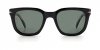 OKULARY KOREKCYJNE DAVID BECKHAM DB 7043CS 807 50 ROZMIAR M + NAKŁADKA Z POLARYZACJĄ