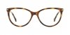 OKULARY KOREKCYJNE CAROLINA HERRERA HER 0231 WR9 55 ROZMIAR M