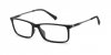 OKULARY KOREKCYJNE POLAROID PLD D479G 003 55 ROZMIAR M