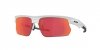 OKULARY OAKLEY® BISPHAERA OO 9400 940010 68 ROZMIAR UNIWERSALNY