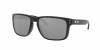 OKULARY OAKLEY® HOLBROOK XL OO 9417 941716 59 ROZMIAR L