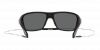 OKULARY OAKLEY® SPLIT SHOT OO 9416 941624 64 ROZMIAR L Z POLARYZACJĄ