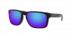 OKULARY OAKLEY® HOLBROOK XL OO 9417 941721 59 ROZMIAR L Z POLARYZACJĄ